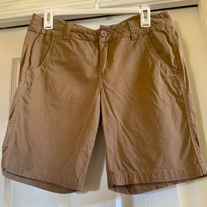 Pantalón Corto para Mujer